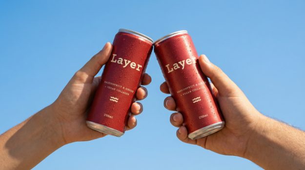 Layer shop / community